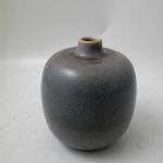 647 8366 VASE (F)